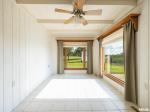 MLS# PA1268669