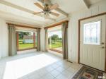 MLS# PA1268669