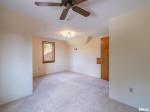 MLS# PA1268669