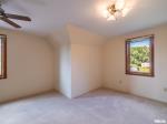 MLS# PA1268669