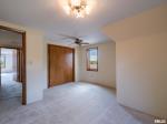 MLS# PA1268669