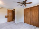 MLS# PA1268669
