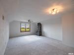 MLS# PA1268669