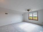 MLS# PA1268669
