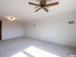 MLS# PA1268669