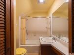 MLS# PA1268669