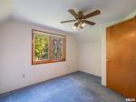 MLS# PA1268669