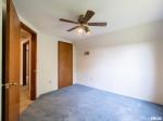 MLS# PA1268669