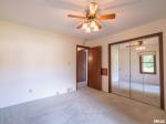 MLS# PA1268669