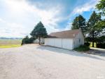 MLS# PA1268669