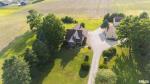 MLS# PA1268669