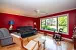 MLS# PA1268670