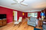 MLS# PA1268670