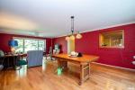 MLS# PA1268670