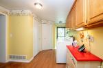 MLS# PA1268670