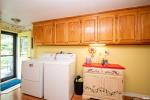 MLS# PA1268670