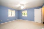 MLS# PA1268670