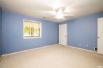MLS# PA1268670