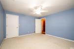 MLS# PA1268670