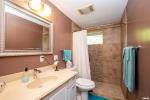 MLS# PA1268670