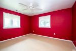 MLS# PA1268670