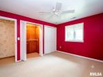 MLS# PA1268670