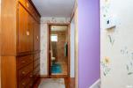 MLS# PA1268670