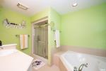 MLS# PA1268670