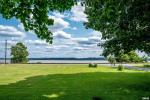 MLS# PA1268670