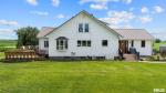 MLS# PA1268681