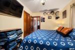MLS# PA1268681