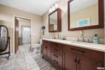 MLS# PA1268681