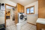 MLS# PA1268681