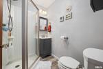 MLS# PA1268681