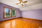 MLS# PA1268681