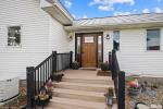 MLS# PA1268681
