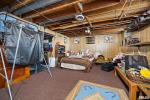 MLS# PA1268681