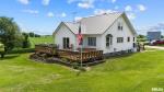 MLS# PA1268681