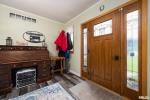 MLS# PA1268681