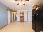 MLS# PA1268686
