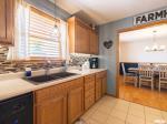 MLS# PA1268686