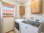 MLS# PA1268686