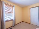 MLS# PA1268686