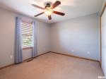MLS# PA1268686