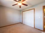 MLS# PA1268686
