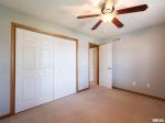 MLS# PA1268686