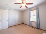 MLS# PA1268686