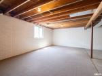 MLS# PA1268686