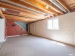 MLS# PA1268686