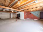 MLS# PA1268686